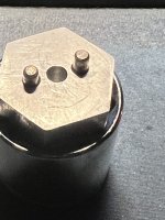 thumbnail_IMG_5376.jpg