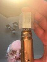 thumbnail_IMG_5377.jpg