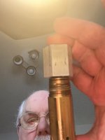 thumbnail_IMG_5378.jpg