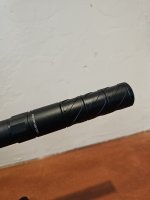 20250630_163142.jpg