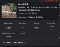 Screenshot 2025-06-30 at 7.49.55 PM.png