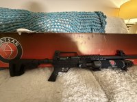 IMG_0658.jpeg