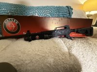 IMG_0657.jpeg