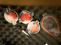 IMG_0655.jpeg