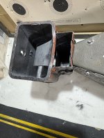 IMG_7790.jpeg