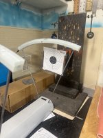 IMG_7793.jpeg