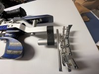 IMG_9976.jpeg