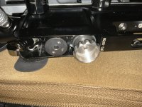 IMG_0692.jpeg