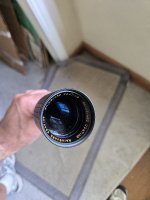 20250630_173623.jpg