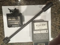 IMG_4413.jpeg