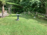 IMG_2264.jpeg