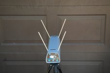 SAN_4791_00003.jpg