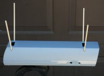 SAN_4792_00004.jpg