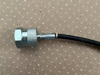 MIcrobore Failure.jpg