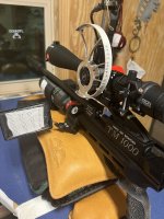 IMG_7931.jpeg