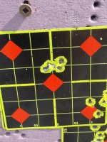 IMG_5977.jpeg