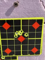IMG_5978.jpeg