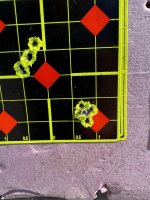 IMG_5984.jpeg