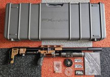 m42a.jpg