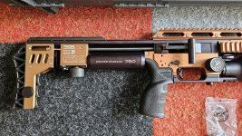 m43a.jpg