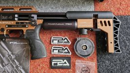 m44a.jpg