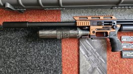 m44b.jpg