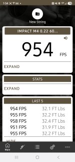 Screenshot_20250701_135432_FX Radar.jpg