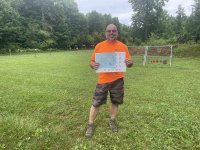 IMG_1692.jpeg