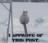 I approve this post.jpg