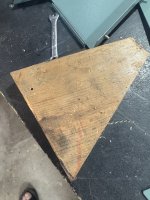 IMG_7800.jpeg