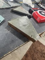 IMG_7803.jpeg