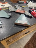 IMG_7801.jpeg