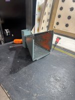 IMG_7805.jpeg