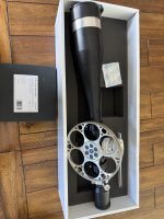 IMG_0019.jpeg