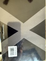 IMG_0017.jpeg