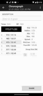 Screenshot_20250701-181033.png