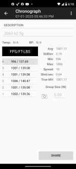 Screenshot_20250701-181046.png