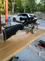 IMG_2172.jpeg