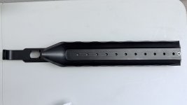 IMG_6036.jpeg