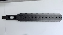 IMG_6037.jpeg