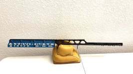 IMG_6029.jpeg