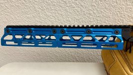 IMG_6031.jpeg