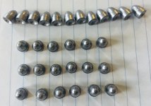 IMG_3438.jpeg