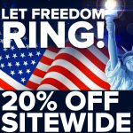Let Freedom Ring.jpg