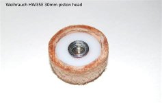 OIP-3881756138.jpg