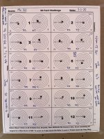 IMG_1187.JPG