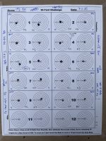IMG_1188.JPG