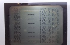 1000010968.jpg