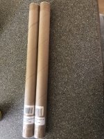 IMG_4537.jpeg IMG_4537.jpeg