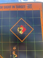 IMG_1267.jpeg